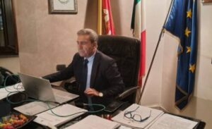 Scopri di più sull'articolo Canicattì: il Sindaco richiede un incontro urgente per l’erogazione dell’acqua