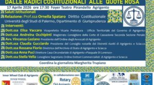 Scopri di più sull'articolo Pari Opportunità: Dalle Radici Costituzionali alle Quote Rosa negli Uffici Pubblici