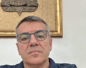 Scopri di più sull'articolo Giovanni Di Caro svela la sua visione per una Ribera migliore