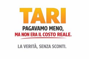 Scopri di più sull'articolo Maria Grazia Brandara risponde sulla TARI: “Per rispetto della verità