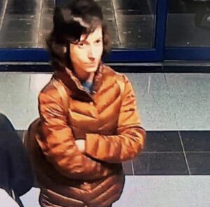 Scopri di più sull'articolo Alessandra Puma scomparsa dall’ospedale di Agrigento, cresce l’ansia a Favara
