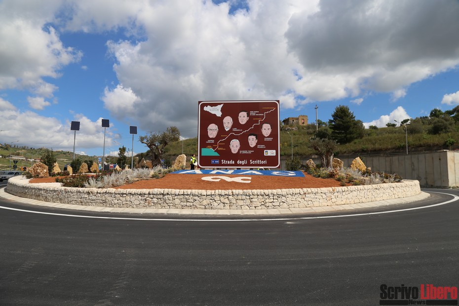 Al momento stai visualizzando Ubriaco alla guida contromano sulla Statale 640: tragedia evitata per un soffio
