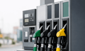 Scopri di più sull'articolo Autotrasportatori in Sicilia incrociano le braccia contro il caro carburanti
