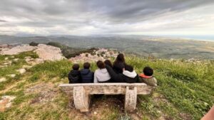 Scopri di più sull'articolo Studenti di Agrigento e Messina protagonisti di Cinema e Immagini per la Scuola