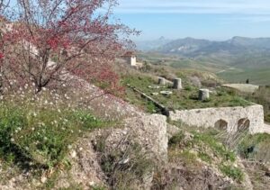 Scopri di più sull'articolo Aragona ospita il terzo appuntamento della rassegna “Gessi e Zolfare”