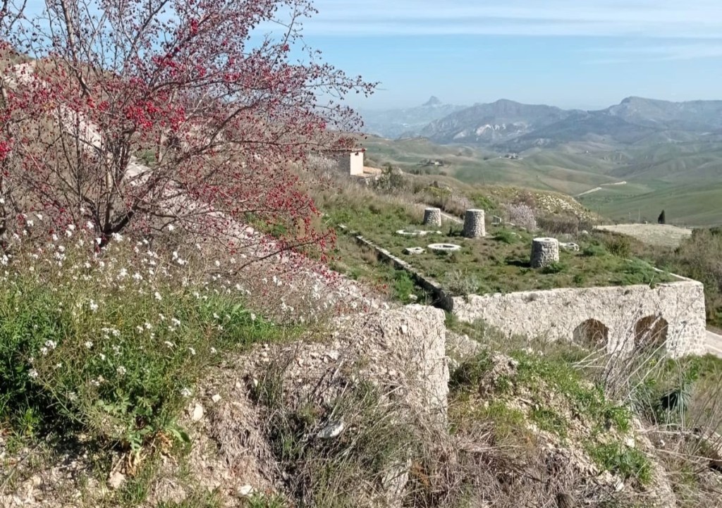 Al momento stai visualizzando Aragona ospita il terzo appuntamento della rassegna “Gessi e Zolfare”