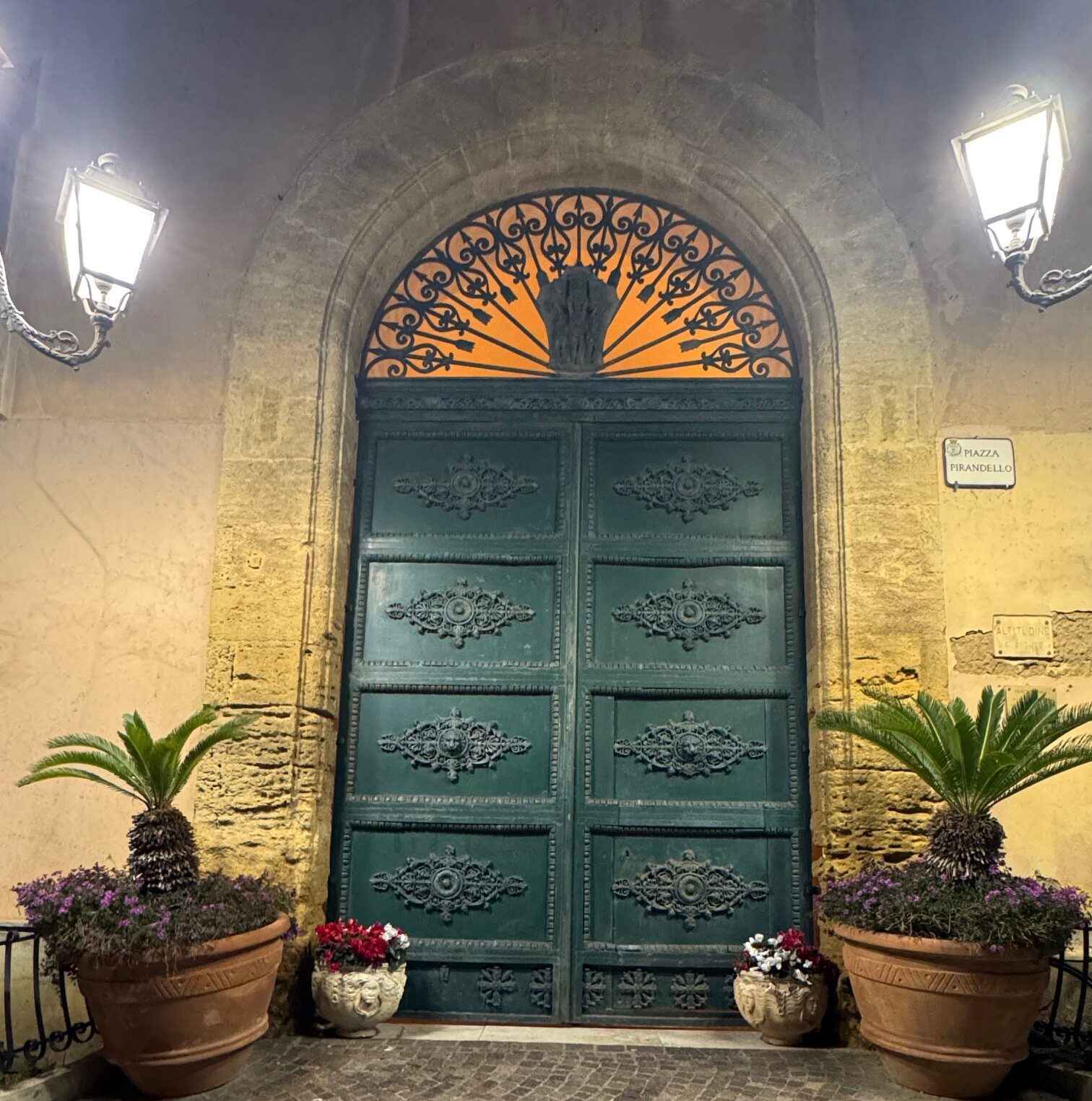 Al momento stai visualizzando Di Rosa invita al dialogo chi si è tenuto lontano dal dibattito