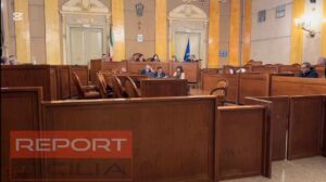 Scopri di più sull'articolo Il Consiglio Comunale approva la rottamazione dei tributi locali