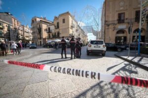 Scopri di più sull'articolo Un anno dalla tragedia di Monreale: il ricordo ancora vivo nella comunità