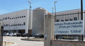 Scopri di più sull'articolo Interventi urgenti per la manutenzione delle scuole nel Consorzio di Agrigento