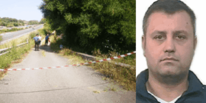 Scopri di più sull'articolo Rinvio a giudizio per l’uomo che ha ucciso il figlio con un colpo di pistola