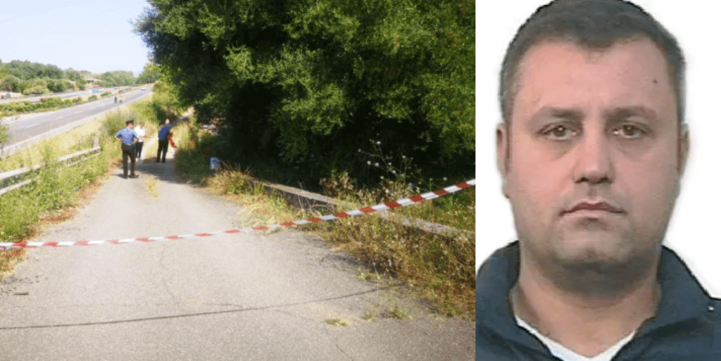 Al momento stai visualizzando Rinvio a giudizio per l’uomo che ha ucciso il figlio con un colpo di pistola