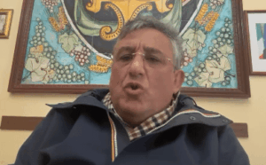 Scopri di più sull'articolo Truffe agli anziani a Raffadali: il sindaco Cuffaro lancia un allerta urgente