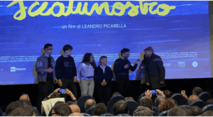 Scopri di più sull'articolo Il film “Sciatunostro” di Leandro Picarella riaccende le sale agrigentine