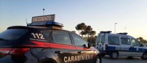 Scopri di più sull'articolo Centauro perde la vita in un tragico incidente contro il guard-rail