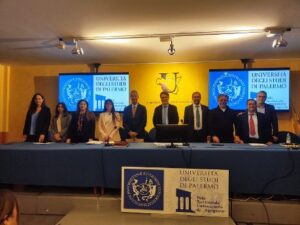 Scopri di più sull'articolo Nuove laureate in Infermieristica: sei giovani professioniste da Agrigento e Caltanissetta