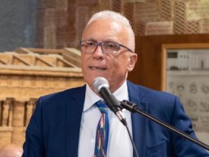Scopri di più sull'articolo Proposte innovative dell’Ordine degli Architetti per le Elezioni ad Agrigento