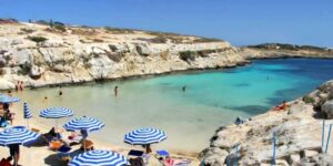 Scopri di più sull'articolo Operatori balneari di Lampedusa: «Il bando concessioni non rispetta la realtà»