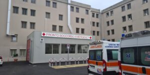 Scopri di più sull'articolo Ragazzo aggredito a Menfi da un branco: è grave il bilancio dell’incidente