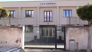 Scopri di più sull'articolo Intervento tempestivo dei Carabinieri di Licata salva un’anziana in difficoltà