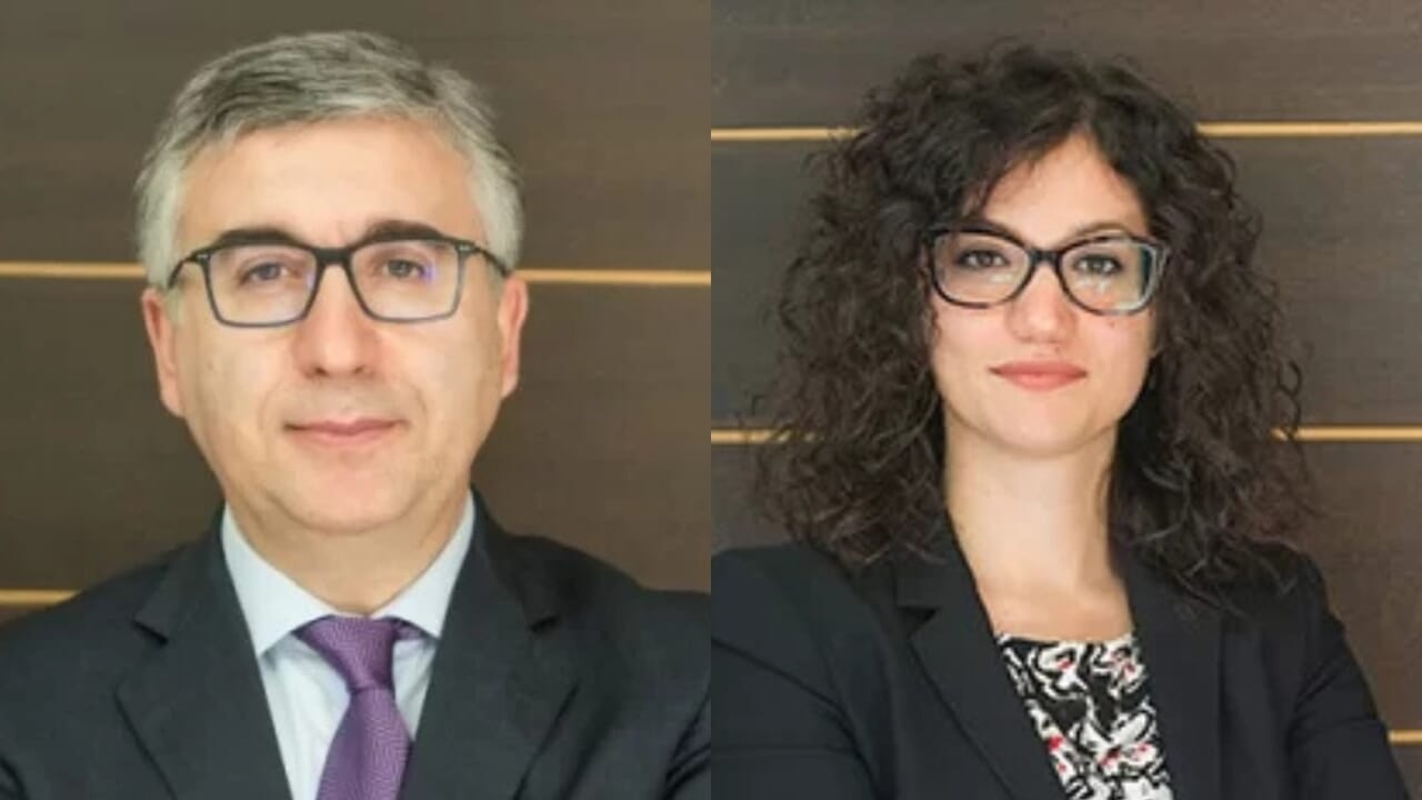 Al momento stai visualizzando Il Tar attribuisce punteggio a docente di Agrigento dopo contenzioso