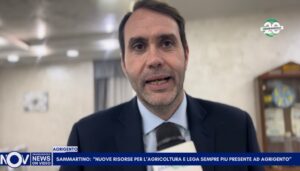 Scopri di più sull'articolo Corte Costituzionale: le intercettazioni nell’inchiesta “Pandora” sono valide