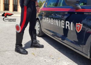 Scopri di più sull'articolo Denunciato un 61enne per spaccio di cocaina: il fatto avvenuto in città