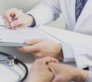Scopri di più sull'articolo Sicilia in prima linea nella sanità territoriale: 57 strutture già attive