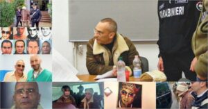 Scopri di più sull'articolo Perizia disposta per l’ex avvocato connesso a Messina Denaro