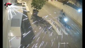 Scopri di più sull'articolo Quindici condanne richieste per il clan Villaseta a Porto Empedocle