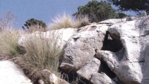 Scopri di più sull'articolo Avviata la progettazione per il consolidamento del costone di Monte Gallo a Palermo