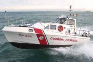 Scopri di più sull'articolo Il corpo di un 14enne danese ritrovato in mare durante le vacanze in Sicilia