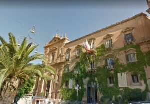 Scopri di più sull'articolo Aumento dell’orario settimanale a 36 ore per 193 lavoratori ad Agrigento