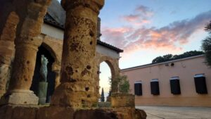 Scopri di più sull'articolo Scopri le date delle giornate gratuite nei musei e parchi archeologici siciliani