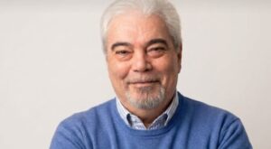 Scopri di più sull'articolo Addio a Nonuccio Anselmo, voce dei corleonesi onesti e veri