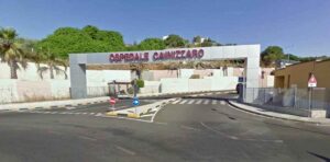 Scopri di più sull'articolo Il 24 aprile nasce la “Carta di Catania” per l’uso dell’IA in emergenza-urgenza
