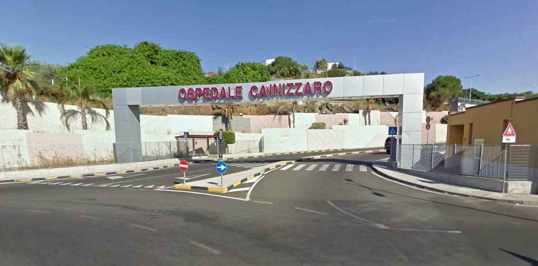 Al momento stai visualizzando Il 24 aprile nasce la “Carta di Catania” per l’uso dell’IA in emergenza-urgenza