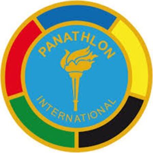 Scopri di più sull'articolo Premio Panathlon alla Pro Sport Ravanusa per l’impegno nella promozione sportiva