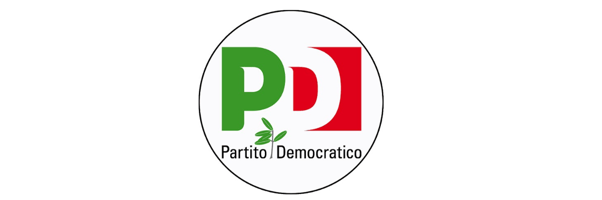 Al momento stai visualizzando Il PD coinvolto nella questione dei simboli camuffati a Ribera