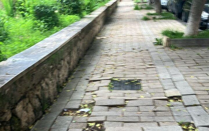 Al momento stai visualizzando Via libera a un progetto da oltre 6,5 milioni per rilanciare il Viale della Vittoria