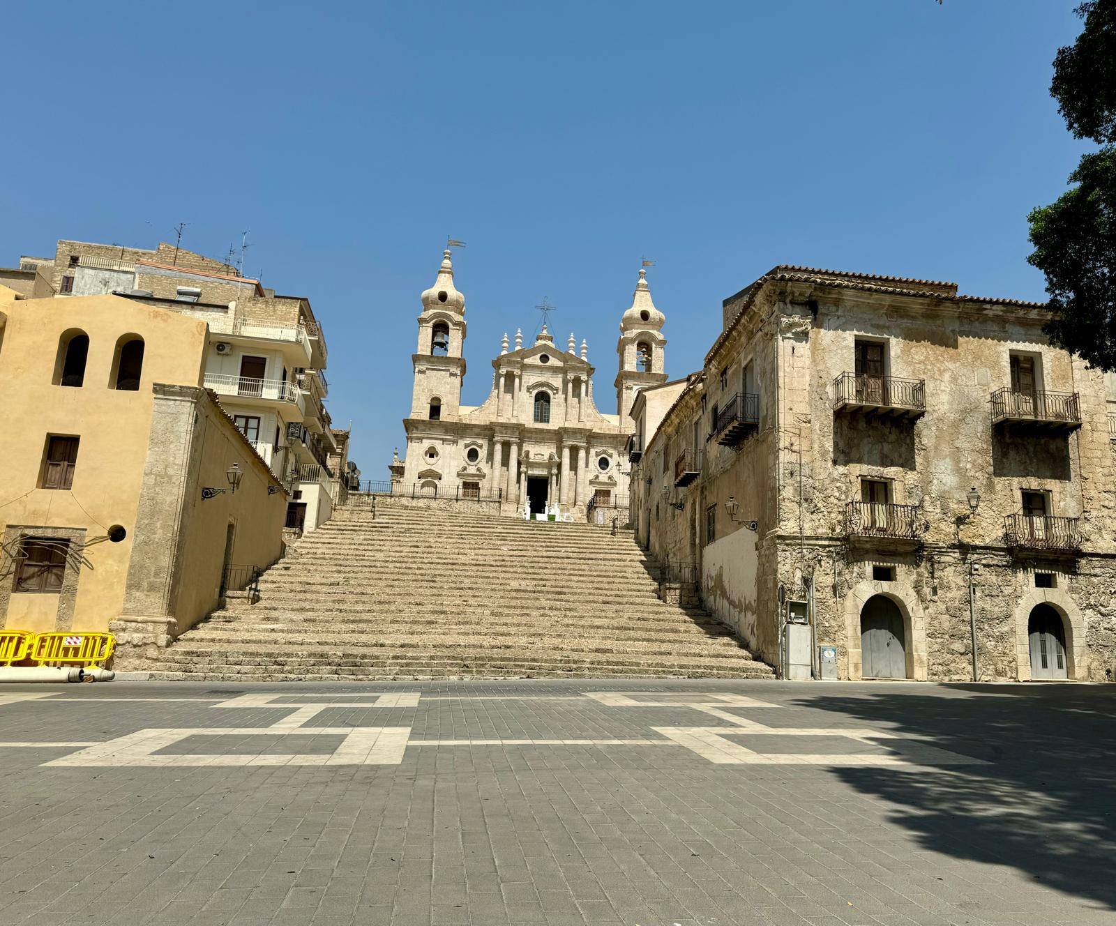 Al momento stai visualizzando Arrestato a Palma di Montechiaro il nipote dopo la denuncia della nonna