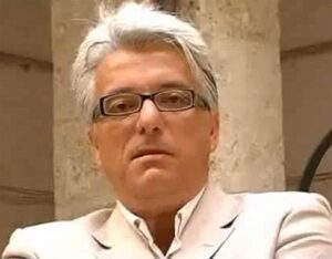 Scopri di più sull'articolo Salvatore Petrotto chiede un Consiglio comunale straordinario a Racalmuto