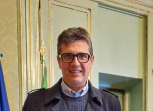 Scopri di più sull'articolo Polemiche infuocate nel M5S per la candidatura di Michele Sodano