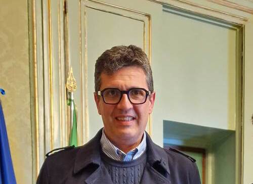 Al momento stai visualizzando Polemiche infuocate nel M5S per la candidatura di Michele Sodano