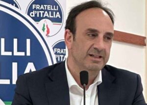 Scopri di più sull'articolo Porto di Vulcano riaperto: lavori di messa in sicurezza completati