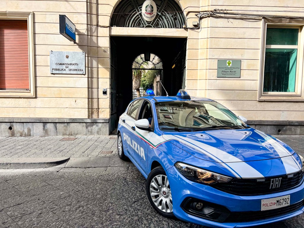 Al momento stai visualizzando Sanzioni da migliaia di euro per il titolare di un bar: trovati 4 apparecchi abusivi