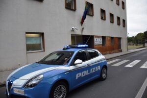 Scopri di più sull'articolo Esercitava abusivamente la professione un medico non iscritto all’albo