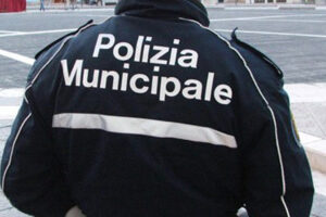 Scopri di più sull'articolo Bellavia (Pd): “Le multe sono utili, ma devono avere limiti”