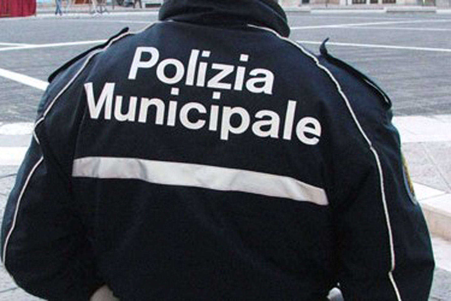 Al momento stai visualizzando Bellavia (Pd): “Le multe sono utili, ma devono avere limiti”