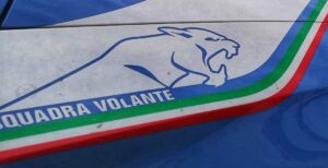 Scopri di più sull'articolo Ubriaco alla guida contromano sulla 640: denunciato ad Agrigento